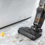 Eufy W31 Wet And Dry Cordless Vacuum Cleaner - Black Accessories > Smart Devices