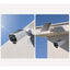 eufyCam S3 Pro Add-on Camera Cameras > Security Cameras