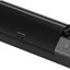 eufyMake UV DTF Laminating Machine - Black