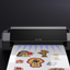 eufyMake UV DTF Laminating Machine - Black