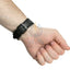 Evutec Apple Watch Band 41/40/38mm Northill - Black/Black Accessories > Smart Watches
