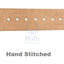 Evutec Apple Watch Band 41/40/38mm Northill - Brigandine/Lava Accessories > Smart Watches > Straps