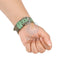 Evutec Apple Watch Band 45mm/44mm/42mm/Ultra Northill - Chroma/Sage Accessories > Smart Watches > Straps