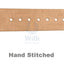 Evutec Apple Watch Band 45mm/44mm/42mm/Ultra Northill - Chroma/Sage Accessories > Smart Watches > Straps