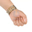 Evutec Apple Watch Band 45mm/44mm/42mm/Ultra Northill - Tweed/Tan Accessories > Smart Watches > Straps