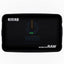 EZCap 321 GameLink RAW USB 4K HDMI Video Capture Card Accessories > Other Accessories > Gaming Zone