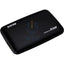 EZCap 321 GameLink RAW USB 4K HDMI Video Capture Card Accessories > Other Accessories > Gaming Zone