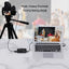 EZCap 321 GameLink RAW USB 4K HDMI Video Capture Card Accessories > Other Accessories > Gaming Zone