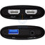 EZCap 321 GameLink RAW USB 4K HDMI Video Capture Card Accessories > Other Accessories > Gaming Zone