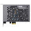 EZCap 324B LIVE GAMER RAW PCIe 4K HDMI Video Capture Card Accessories > Other Accessories > Gaming Zone