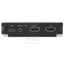 EZCap 326 GameDock Ultra 4K HDR HDMI Video Capture Card Accessories > Other Accessories > Gaming Zone