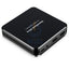 EZCap 326 GameDock Ultra 4K HDR HDMI Video Capture Card Accessories > Other Accessories > Gaming Zone