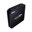 EZCap 326 GameDock Ultra 4K HDR HDMI Video Capture Card Accessories > Other Accessories > Gaming Zone