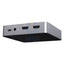 EZCap 326B GameDock Ultra 4K HDR HDMI Video Capture Card Accessories > Other Accessories > Gaming Zone