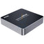 EZCap 326B GameDock Ultra 4K HDR HDMI Video Capture Card Accessories > Other Accessories > Gaming Zone