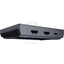 EZCap 333 Game Link Raw USB 4K HDMI Video Capture Card Accessories > Other Accessories > Gaming Zone