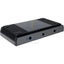 EZCap 333 Game Link Raw USB 4K HDMI Video Capture Card Accessories > Other Accessories > Gaming Zone
