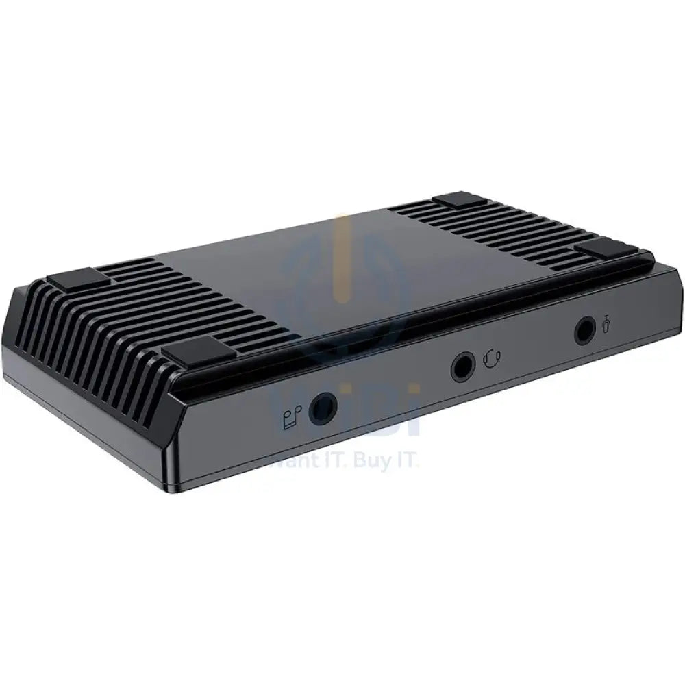 EZCap 333 Game Link Raw USB 4K HDMI Video Capture Card Accessories > Other Accessories > Gaming Zone