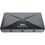 EZCap 333 Game Link Raw USB 4K HDMI Video Capture Card Accessories > Other Accessories > Gaming Zone