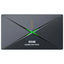 EZCap 333 Game Link Raw USB 4K HDMI Video Capture Card Accessories > Other Accessories > Gaming Zone