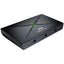 EZCap 333 Game Link Raw USB 4K HDMI Video Capture Card Accessories > Other Accessories > Gaming Zone