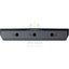 EZCap 333 Game Link Raw USB 4K HDMI Video Capture Card Accessories > Other Accessories > Gaming Zone