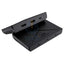 EZCap 333 Game Link Raw USB 4K HDMI Video Capture Card Accessories > Other Accessories > Gaming Zone