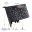 EZCap 334 LIVE GAMER ULTRA PCI-e 4K HDR HDMI Capture Card Accessories > Other Accessories > Gaming Zone