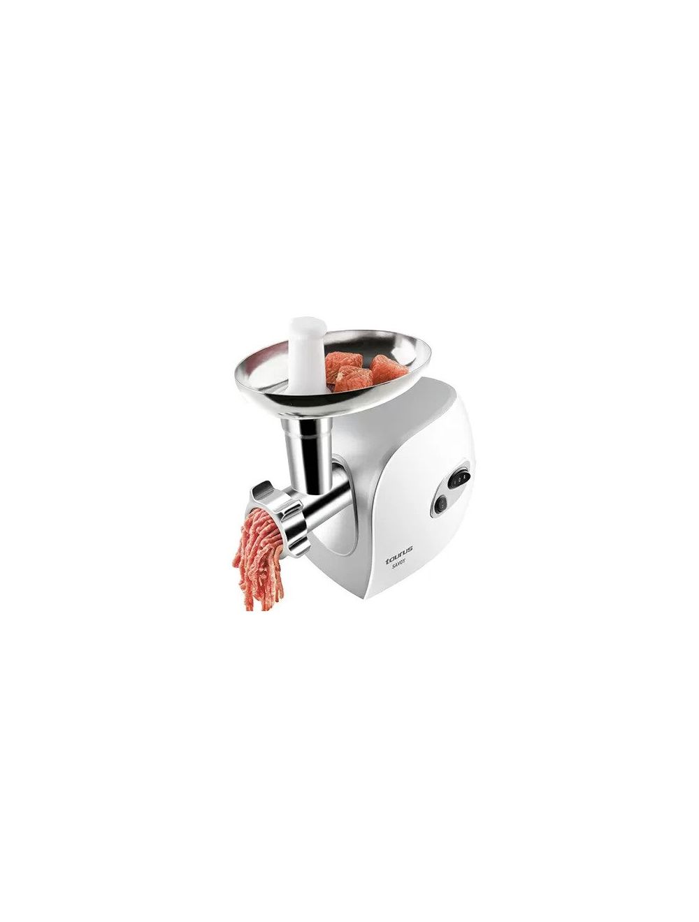Taurus Savoy (VER III) Meat Mincer