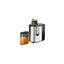 Taurus Liquafruits Pro Compact (VER IV) Juicer - 600W