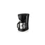 Taurus Verona 12 (VER II) Coffee Maker - 680W
