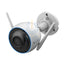 Ezviz 3K WiFi Smart Home Security Camera Cameras > Security Cameras