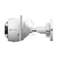 Ezviz 3K WiFi Smart Home Security Camera Cameras > Security Cameras