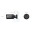 Ezviz BC1C Battery-Powered security Camera Cameras > Security Cameras