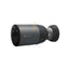 Ezviz BC1C Battery-Powered security Camera Cameras > Security Cameras