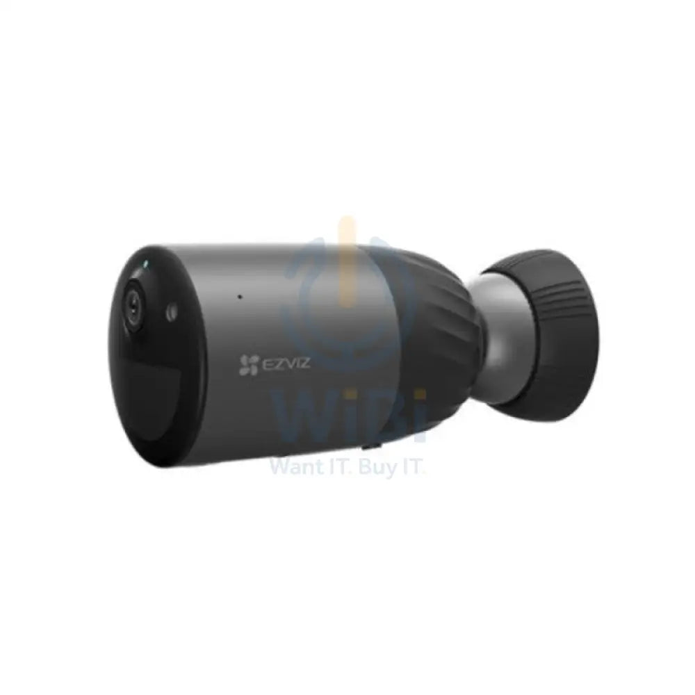 Ezviz BC1C Battery-Powered security Camera Cameras > Security Cameras
