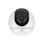 Ezviz C6 2K⁺ Smart Home Security Camera Cameras > Security Cameras