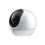 Ezviz C6 2K⁺ Smart Home Security Camera Cameras > Security Cameras