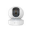 Ezviz Smart WiFi Pan & Tilt Security Camera - 4 MP Cameras > Security Cameras