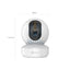 Ezviz Smart WiFi Pan & Tilt Security Camera - 4 MP Cameras > Security Cameras