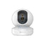 Ezviz Smart WiFi Pan & Tilt Security Camera - 4 MP Cameras > Security Cameras