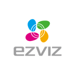 EZVIZ
