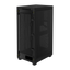 CORSAIR 2000D AIRFLOW Mini-ITX PC Case - Black