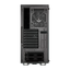 CORSAIR 275R Airflow Mid Tower Case - Black