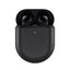 Xiaomi Redmi Buds 3 Pro Earbuds - Wireless / Graphite Black Accessories > Audio > Headphones