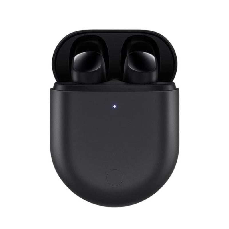 Xiaomi Redmi Buds 3 Pro Earbuds - Wireless / Graphite Black Accessories > Audio > Headphones