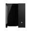 CORSAIR ICUE LINK 2500X RGB Mid Tower Case - Black