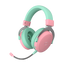 Cooler Master Wireless Gaming Headset Macaron