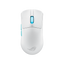 ASUS ROG HARPE ACE AIM LAB RGB Wireless Gaming Mouse - White