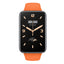Xiaomi Smart Band 7 Pro Strap - Orange Smart Watches > Offer Zone